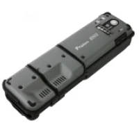 Термостриппер Fujikura RS03