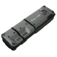 Термостриппер Fujikura RS02