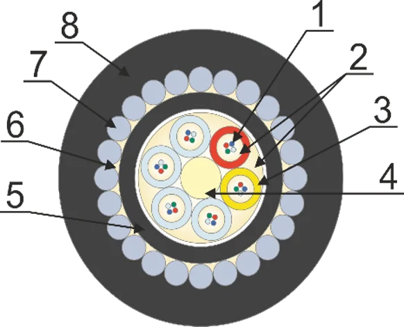 scheme-img