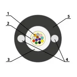 scheme-img