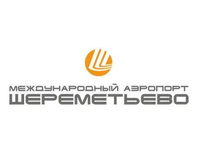 Международный аэропорт Шереметьево