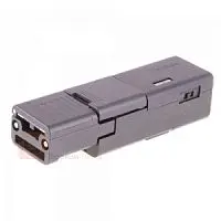 Термостриппер Fujikura HJS-03