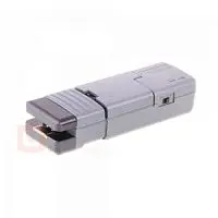 Термостриппер Fujikura HJS-02